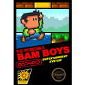 BAM Boys Mobile