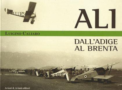 ali-dalladige-al-brenta-aviani