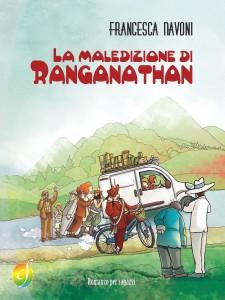 Cover_La_maledizione_di_Ranganathan