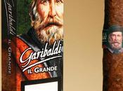 Garibaldi Grande' celebra tabaccheria storia leggendaria sigaro toscano.
