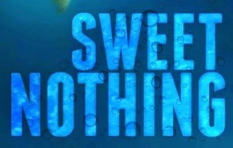 News: Sweet Nothing Cover Reveal - collaborazione tra Jamie McGuire & Teresa Mummert