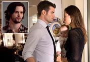 “The Originals 2”: Elijah interromperà il matrimonio di Hayley con Jackson?