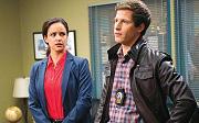 “Brooklyn Nine-Nine 2”: scoop su un matrimonio in questa stagione