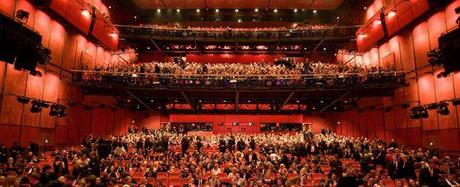 jh_berlinale_c_jan-windszus-2010_580x237