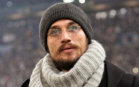 Osvaldo-Inter, non si torna indietro