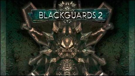 Blackguards-2 logo