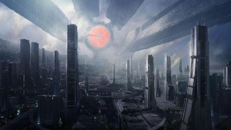 mass_effect_artwork