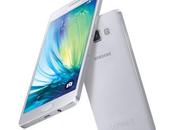 Samsung Galaxy annunciati ufficialmente prezzi disponibilità mercato Italia