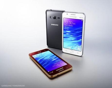 Samsung_Z1_Set1