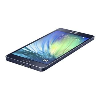 samsung galaxy a7 samsung galaxy a7 SM-A700F(SS)_007_Dynamic1_Black