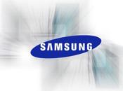 Samsung 2015: infinite possibilità dell’Internet Things