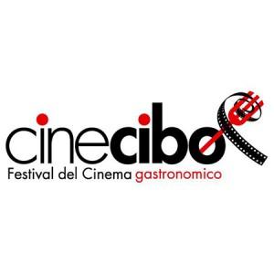 cinecibo