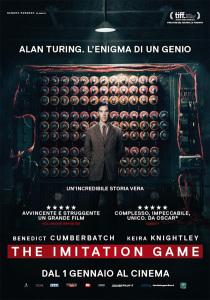 theimitationgame