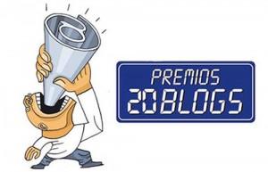 premios-20blogs