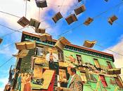 Leggere libri anno: sfida è... tenere conto!