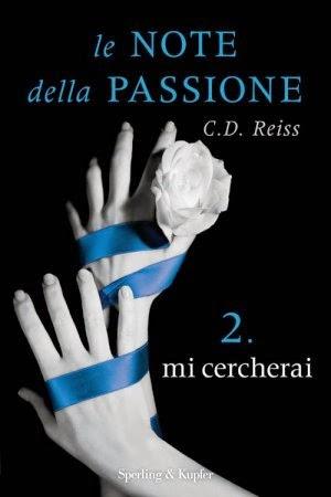 ANTEPRIME DI FEBBRAIO EDITE SPERLING&KUPFER : UNA VALANGA DI NOVITA' PER ACCONTENTARE TUTTI I GUSTI.