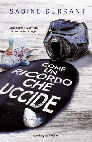 ANTEPRIME DI FEBBRAIO EDITE SPERLING&KUPFER : UNA VALANGA DI NOVITA' PER ACCONTENTARE TUTTI I GUSTI.