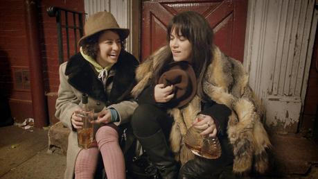 Broad City