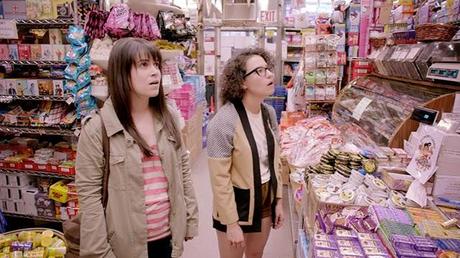 Broad City