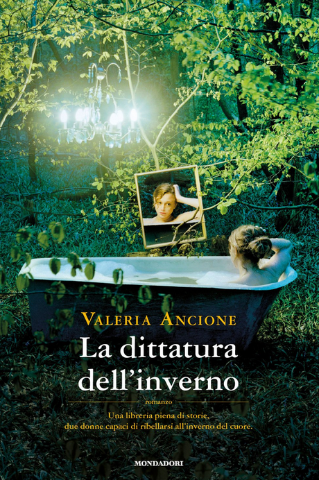 la dittatura dell'inverno