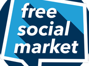 Come fare spesa gratis Free Social Market