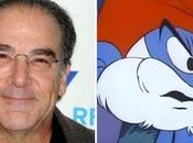 Mandy Patinkin reboot Puffi