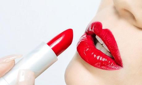 rossetto-rosso