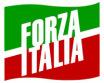 forza_italia_ logo