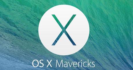 Come effettuare il download di OS X Mavericks da OS X Yosemite