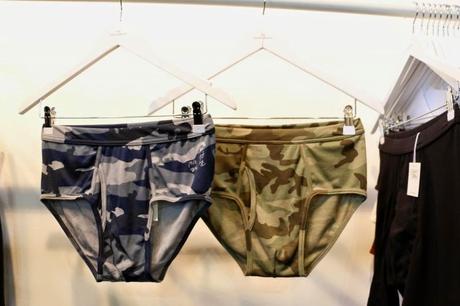 The White Briefs _ Pitti Immagine 87° _ Preview fall/winter 2015