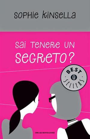 Recommendation Monday #1 Una nuova rubrica approda su Libri da favola!