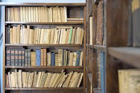 ALL’OMBRA DI PIRANDELLO