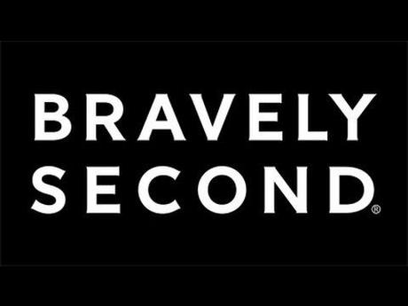 Bravely Second: disponibile il video completo di una recente live