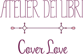 Cover Love #116 ECCO LA COVER PIU' BELLA DEL 2014 SECONDO VOI!