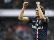 Real Madrid, pazza idea: Benzema, arriva Cavani?