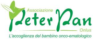 PeterPan_logo300dpi