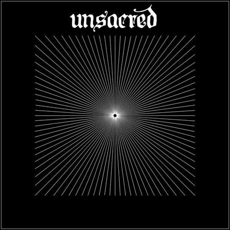 UNSACRED, False Light