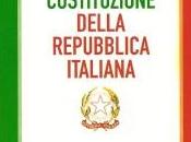 L’assedio alla “fortezza costituzione” italiana