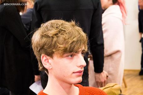 MSGM FW 15-16 – MFW