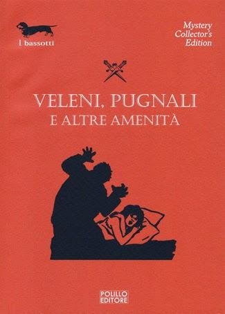 tra il giallo, il rosso e l’arancione