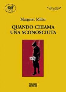 tra il giallo, il rosso e l’arancione