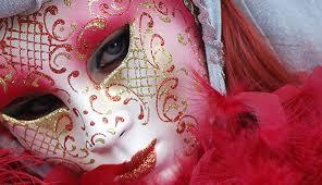 Putignano: Carnevale. Ecco i principali eventi