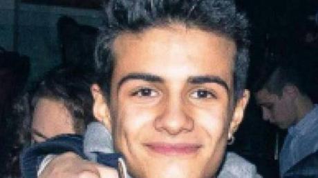 Si cerca ragazzo di 16 anni scomparso da comunità zona Vinzaglio