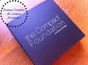 FONTANA CONTARINI compact foundation