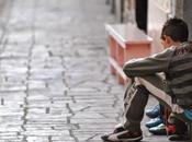 milioni adolescenti privati diritto all'istruzione