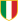 Scudetto.svg