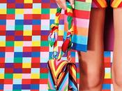 VaLeNTiNo DReaM.