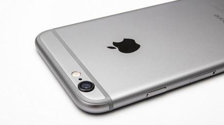 iPhone 6, 5S, 5C e 4S: migliori offerte presenti sul web