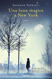 Tour librosi #3: New York