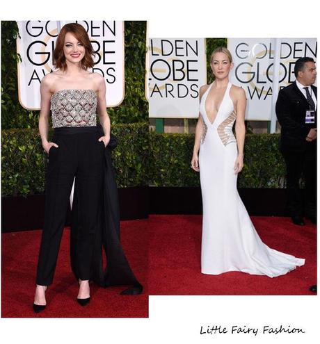 golden globe 2015-3